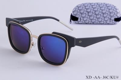 Dior Sunglasses-804